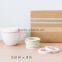 Muilt patterns Japanese washi tape 5mm*8m planner adhesive tape customizable