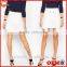 2015 Hot Selling Fashion Ladies Elegant Promotion Jean Skirt