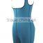2017 Hot sell neoprene bodysuit body shapers plus size 5XL