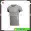 Custom Sport Wear Mens Dri fit o-neck T Shirts for Running/jogging and Tennis