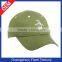 2017 Custom 5 Panel Snapback Embroidery or Printing Promotional Cap Bucket Hat Manufacturer Wholesale China