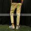 custom mens trousers designs dress pants made in china