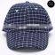 FACTORY Stock custom fashion cap