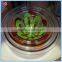 Flower Pan Separators,Pan protectors,pot holder