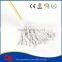 cheap floor cotton mop zhejiang factory supply