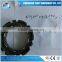 FWD331608 sprag bearing one way clutch bearing for motorcycle