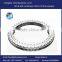 Four Point Contact Ball slewing Bearing 014.30.560.12