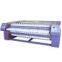 automatic  ironing machine