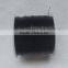 2017 CYG Flat Elastic Thread for Bracelet Making Hand Chain Accessory