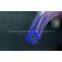Clear Pvc Glazing Rubber #026，PVC Seal Strip, Weather Strip, Door Seal, Rubber Strip,