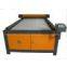 laser cutting machine