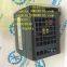 AB  1756-OB16    new  original controllogix module