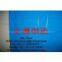 stainless steel wire mesh basket