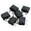 0.5/0.8A, 200-1000V---Bridge Diode Rectifier--MB2s, MB4s, MB6s, MB8s, MB10s