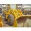 Used loaders KAWASAKI 70B