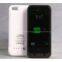 2200mAh Battery Case for iPhone 5_Maxshine Technology Co.,Ltd