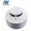 AW-CSD311 Conventional Photoelectric Smoke Detector