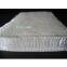 3D Fiberglass Fabric