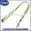 coloured lanyard for gift