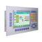 ESA Human Machine Interface