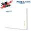 Simple alarm GSM alarm Quality alarm manufacturers