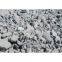 Carbon Anode Scrap/Anode Scrap /Carbon Block as Smelting Fuel for Copper Furnace