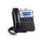 GXP1625Grandstream Enterprise IP Telephone