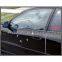 STEC Bulletproof shield for car door