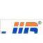Qingdao Jinhua Industrial Group Co., Ltd