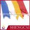2015 New Designs Wholesale Printed Celebrate It Ribbon