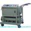 Diesel Oil&Gasoline/Light Oil Purifier/ Diesel Oil Purification