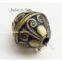 Jewelry Bead