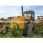 Used Road Roller Bomag BW217D-2 Good Quality