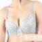 bamboo fiber,bamboo fibre,bamboo woman's bra