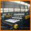 Sandwich Panel Production Line