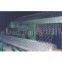 Chain Link Fence( netting)
