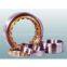 cylindrical roller bearing china suppliers