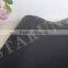 cotton coated fabric textile second hand warping machine textile machine