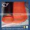 High Quality Fire Resistance Fiberglass Cloth(Fabric)