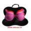 Eva bra case with creative design  and easy to carry