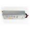 399771-B21 1000W DL380 ML350 370 G5 New for hp Power Supply
