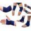 Best Open Patella Knee Stabilizer and Knee Support
