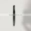 Black Comb Tweezers