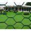 hexagonal wire netting