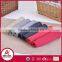 Solid Microfiber Diamond Cleaning Cloth for Glas, Solid Microfiber Cleaning Cloth, Microfiber Diamond Cleaning Cloth for Kitchen