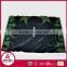 Branded prootional gift picnic blanket, Polar fleece logo printed pince mat, Low price promotional waterproof blanket