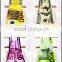 Wholesale  souvenir beach towel microfiber beach Towel mexican beach towel