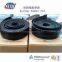 Railway Pad For Track With screw spike, Fastener Railway Pad For Track, Top quality OEM Railway Pad For Track