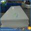 Hongbao  uhmwpe sheets /uhmwpe boards