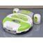 Robot Vacuum Cleaner QQ-3
